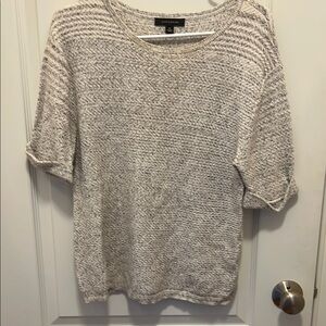 Ann Taylor Knit Sweater